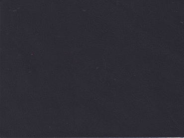 Audi schwarz/soul Valcona Sonderposten